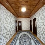 Satılır 4 otaqlı Həyət evi/villa, Məhəmmədli, Abşeron rayonu 6