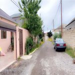 Satılır 4 otaqlı Bağ evi, Buzovna, Xəzər rayonu 12