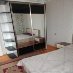 Kirayə (aylıq) 2 otaqlı Yeni Tikili Xırdalan 3