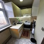 Satılır 2 otaqlı Köhnə Tikili, Əhmədli metrosu, Əhmədli, Xətai rayonu 9