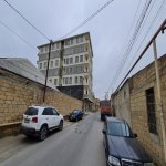 Satılır 3 otaqlı Yeni Tikili Xırdalan 1