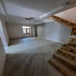 Satılır 5 otaqlı Həyət evi/villa Sumqayıt 7