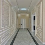 Satılır 4 otaqlı Bağ evi, Mərdəkan, Xəzər rayonu 16