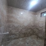Продажа 4 комнат Дома/Виллы Хырдалан 16