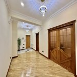 Продажа 4 комнат Новостройка, м. Нариман Нариманов метро, Наримановский р-н район 12