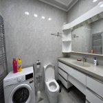 Kirayə (aylıq) 2 otaqlı Yeni Tikili, Ağ şəhər, Xətai rayonu 10