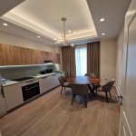 Kirayə (aylıq) 2 otaqlı Yeni Tikili, Ağ şəhər, Xətai rayonu 7