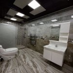 Продажа 3 комнатная Новостройка Хырдалан 12