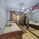 Продажа 3 комнат Дома/Виллы, пос. Биня, Хязяр район 5