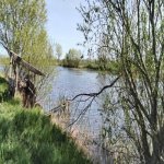 Продажа Участок Хачмаз 77