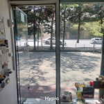 Kirayə (aylıq) Obyekt, Xalqlar dostluğu metrosu, Nizami rayonu 2