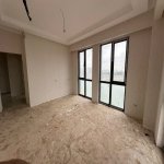 Продажа 3 комнатная Новостройка, пос. Ясамал, Ясамал район 2