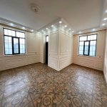 Satılır 5 otaqlı Bağ evi, Bilgəh qəs., Sabunçu rayonu 8