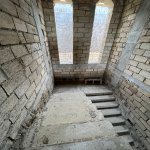 Satılır 6 otaqlı Həyət evi/villa, Nəriman Nərimanov metrosu, Masazır, Abşeron rayonu 14