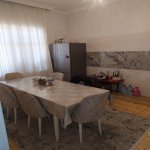 Satılır 4 otaqlı Həyət evi/villa, Azadlıq metrosu, Biləcəri qəs., Binəqədi rayonu 13