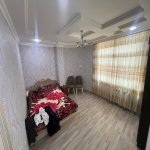 Продажа 3 комнатная Новостройка Хырдалан 6