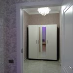 Аренда 2 комнатная Новостройка, м. Нариман Нариманов метро, Наримановский р-н район 7
