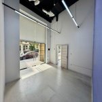 Kirayə (aylıq) Obyekt, 28 May metrosu, Nəsimi rayonu 9