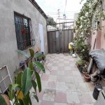 Satılır 3 otaqlı Həyət evi/villa, Zabrat qəs., Sabunçu rayonu 11