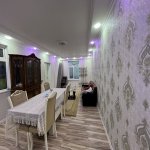 Продажа 3 комнатная Дома/Виллы, м. Автовокзал метро, пос. Биляджари, Гянджлик Малл, Бинагадинский р-н район 17
