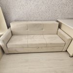 Kirayə (aylıq) 1 otaqlı Yeni Tikili Xırdalan 3
