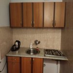Kirayə (aylıq) 2 otaqlı Köhnə Tikili, Qara Qarayev metrosu, 8-ci kilometr, Nizami rayonu 18