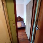 Kirayə (aylıq) 1 otaqlı Köhnə Tikili, 20 Yanvar metrosu, 1-ci mikrorayon, Nəsimi rayonu 9