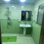 Kirayə (aylıq) 2 otaqlı Yeni Tikili, Nəsimi metrosu, 6-cı mikrorayon, Binəqədi rayonu 8