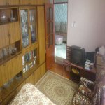 Satılır 3 otaqlı Həyət evi/villa Xırdalan 11