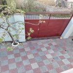 Продажа 3 комнат Дома/Виллы, пос. Гарачухур, Сураханы район 15