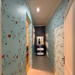 Satılır 5 otaqlı Həyət evi/villa, Ramana qəs., Sabunçu rayonu 15