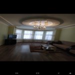 Посуточно 6 комнатная Дома/Виллы Гусар 10