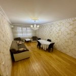 Satılır 2 otaqlı Yeni Tikili Xırdalan 13