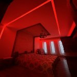 Kirayə (günlük) 6 otaqlı Həyət evi/villa Quba 8
