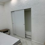 Satılır 1 otaqlı Köhnə Tikili, Sahil metrosu, Səbail rayonu 13