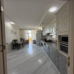 Satılır 3 otaqlı Yeni Tikili Xırdalan 6