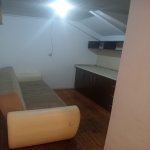 Kirayə (aylıq) Obyekt, Memar Əcəmi metrosu, Nəsimi rayonu 7