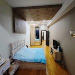 Продажа 3 комнат Новостройка, м. Нефтчиляр метро, Низаминский р-н район 9