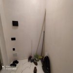 Satılır 2 otaqlı Yeni Tikili Xırdalan 9