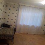 Kirayə (günlük) 2 otaqlı Həyət evi/villa Quba 5