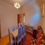 Kirayə (aylıq) 5 otaqlı Bağ evi, Türkan, Xəzər rayonu 4