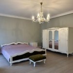 Аренда 2 комнат Вторичка, м. Сахил метро, 28 Малл, Насими район 9