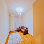 Satılır 5 otaqlı Bağ evi, Şüvəlan, Xəzər rayonu 16