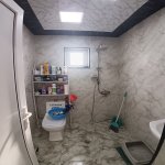 Продажа 3 комнатная Дома/Виллы, пос. Биня, Хязяр район 8