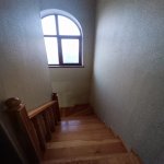 Satılır 6 otaqlı Həyət evi/villa, Binəqədi qəs., Binəqədi rayonu 14