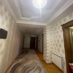 Аренда 3 комнат Новостройка, м. Халглар Достлугу метро, 8-ой километр, Низаминский р-н район 6