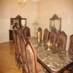 Kirayə (aylıq) 7 otaqlı Həyət evi/villa, Rəsulzadə qəs., Binəqədi rayonu 52
