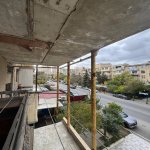 Satılır 1 otaqlı Köhnə Tikili, Yasamal rayonu 4
