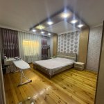 Satılır 3 otaqlı Həyət evi/villa, Yeni Suraxanı qəs., Suraxanı rayonu 5