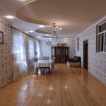 Satılır 4 otaqlı Həyət evi/villa Sumqayıt 13
